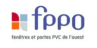 logo FPPO